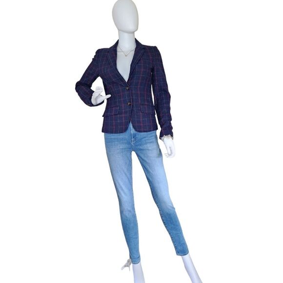 H&M   - Picture 12 of 16